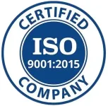 Certified