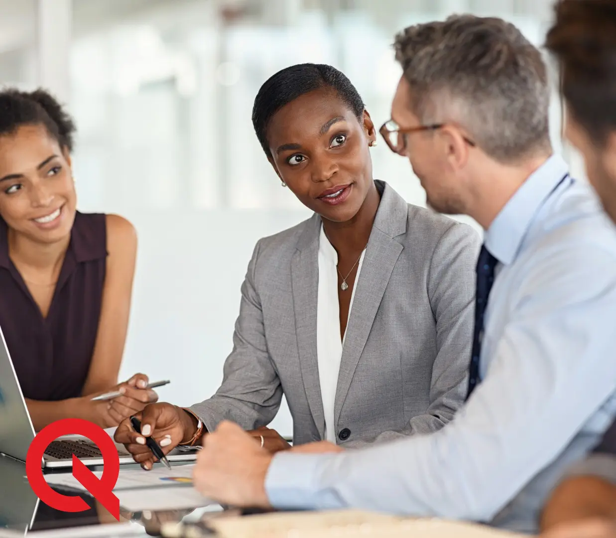 EHR governance mitigates exposure