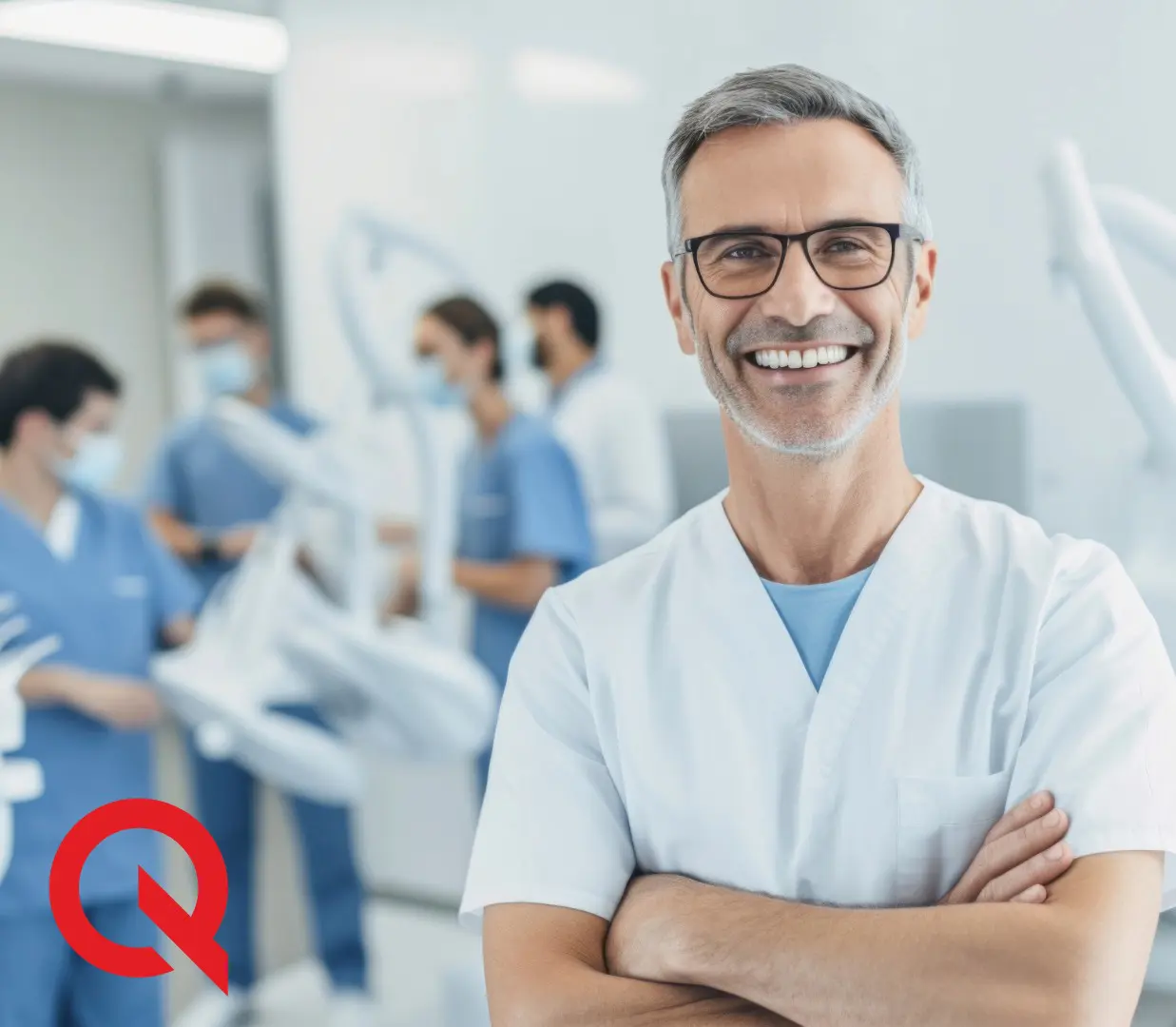 dental billing