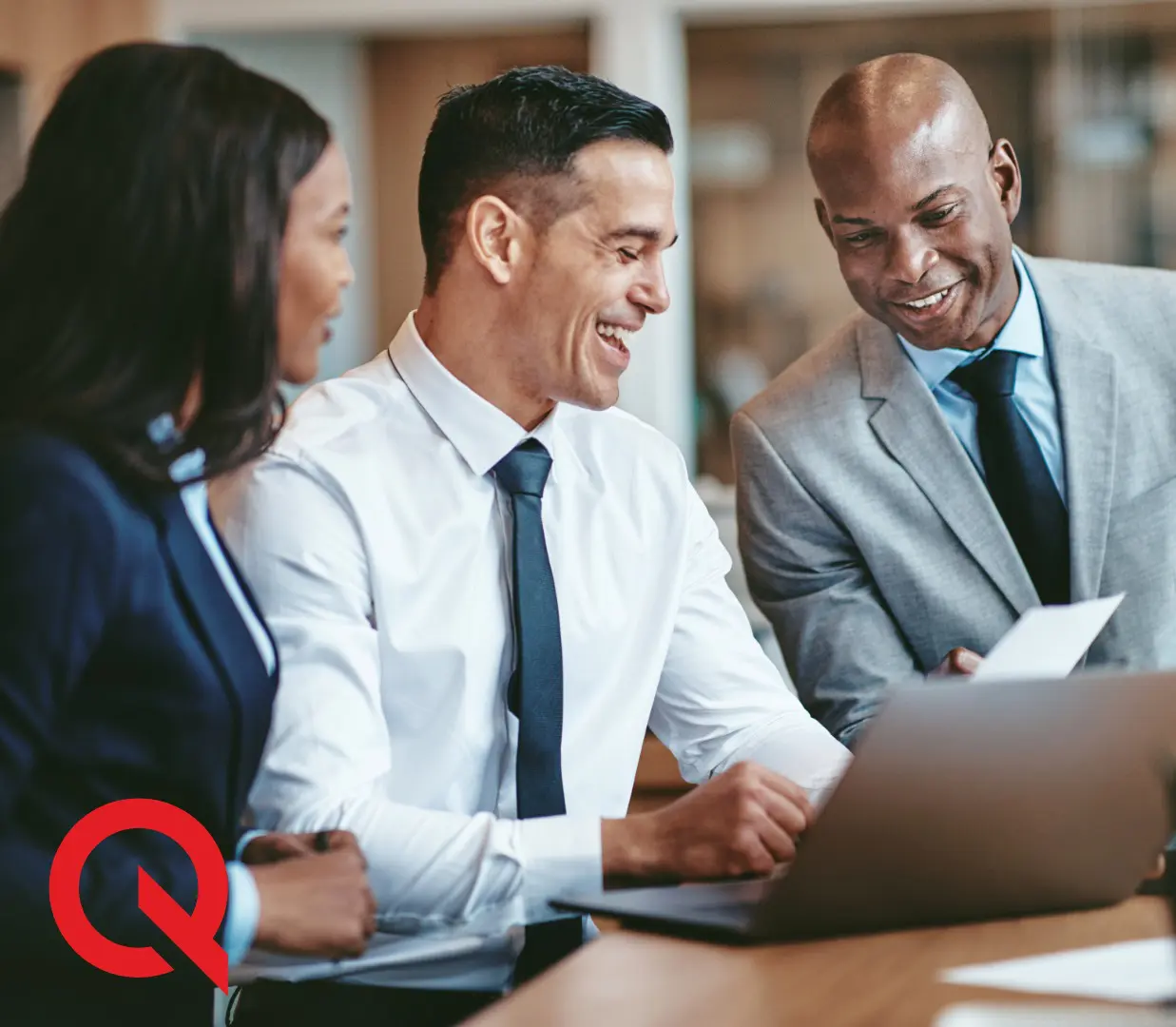Coding governance mitigates exposure