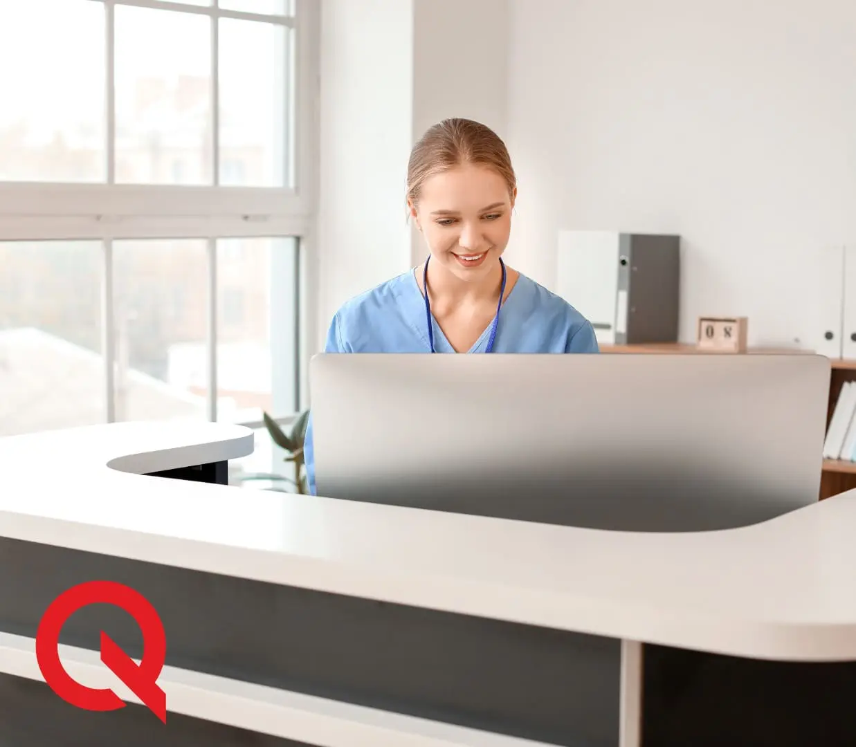 Hematology And Oncology Billing And Coding
