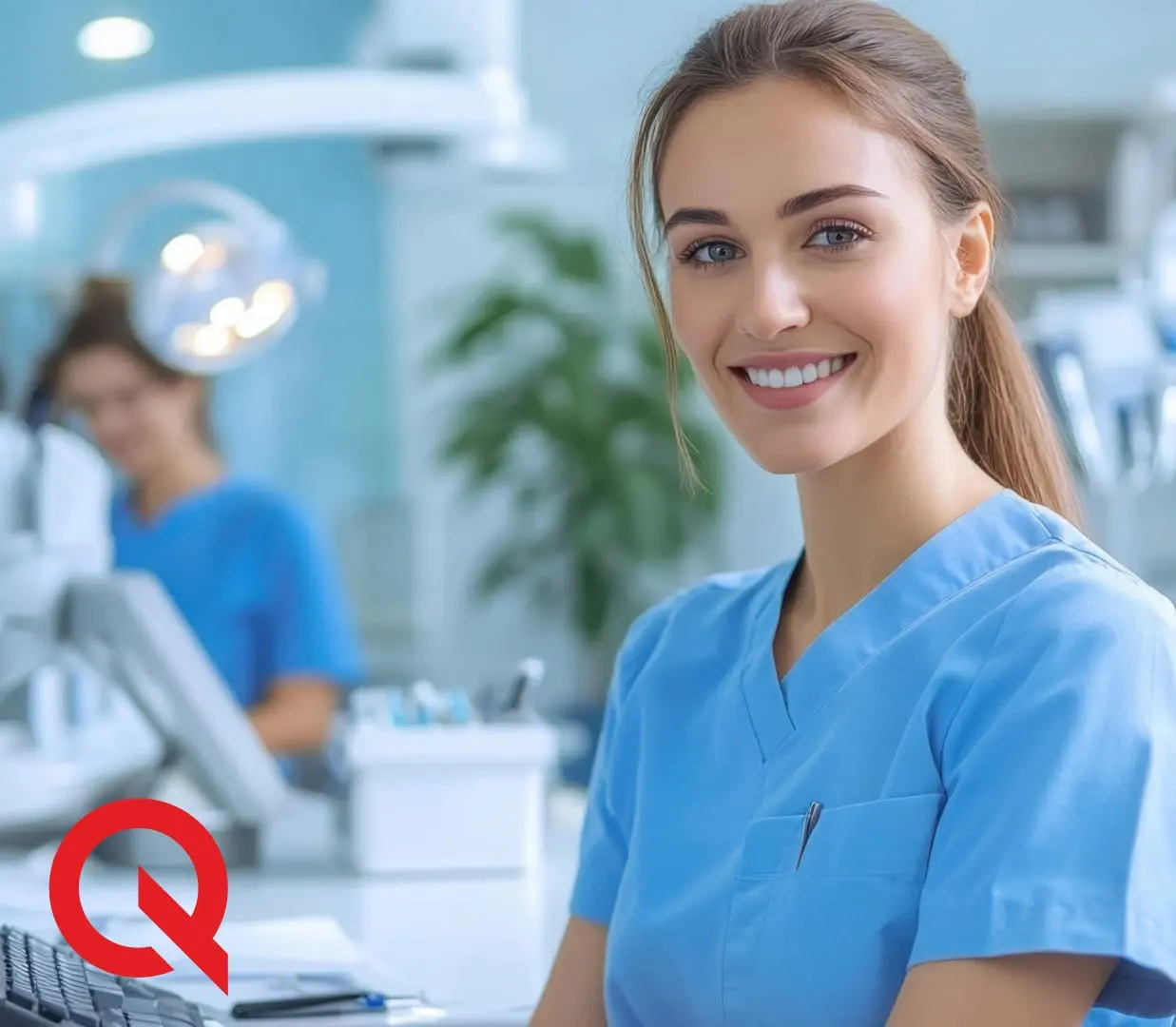 Obstetrics And Gynecology Billing And Coding
