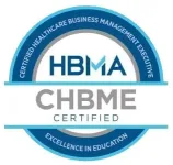HBMA CHBME