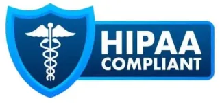 HIPAA Compliant