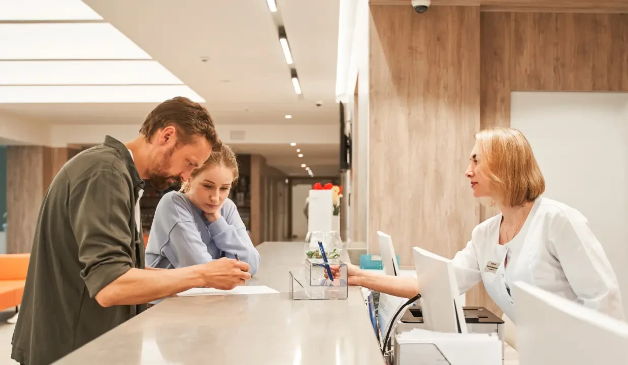 Eligibility Exception Workflows: How to Resolve Coverage Discrepancies Before Claims Are Submitted