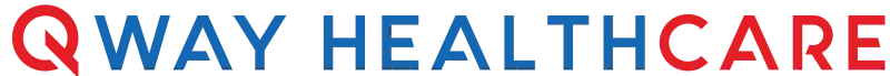 QWay Healthcare