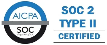 SOC 2 Type II