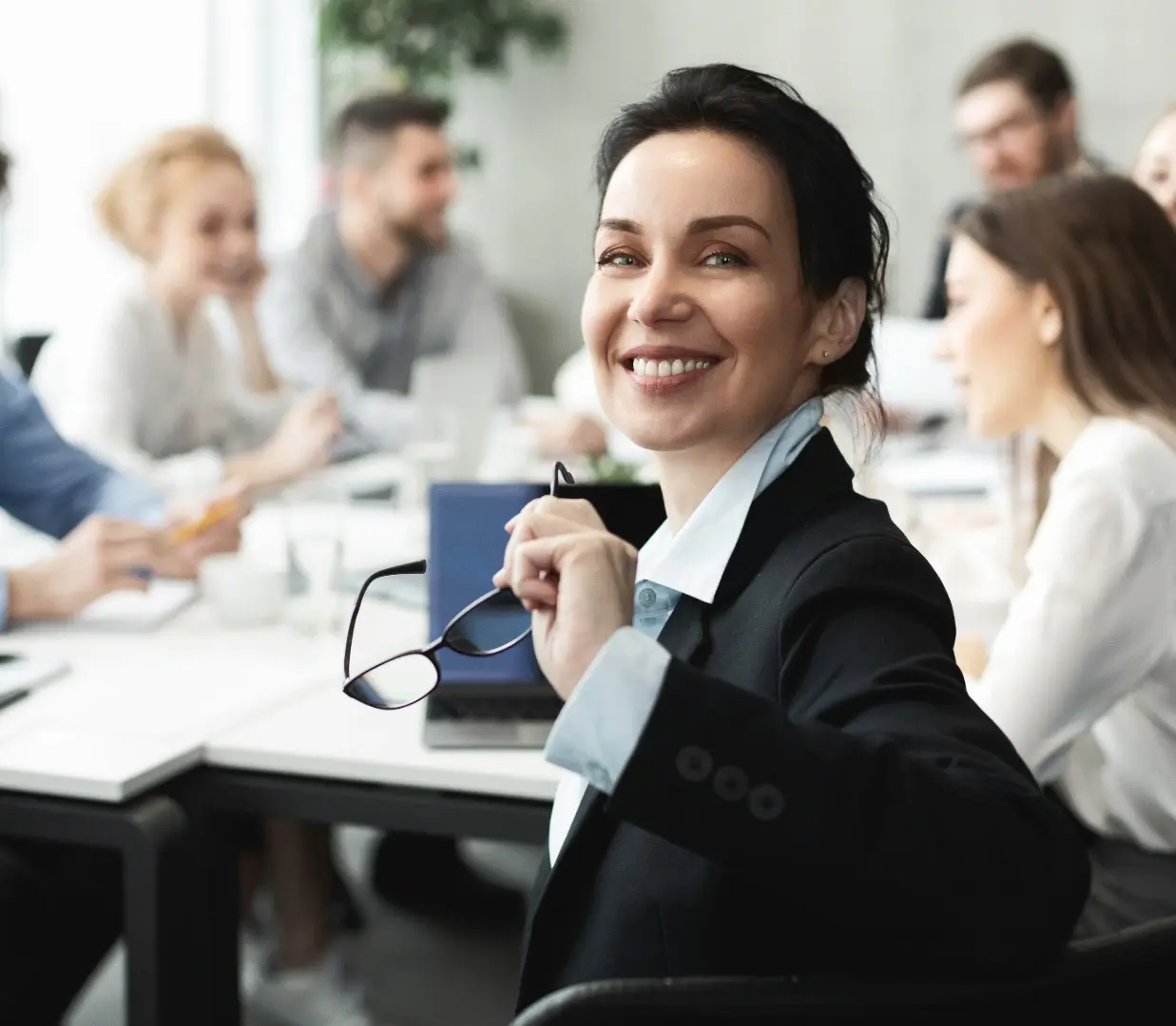 FQHC billing governance mitigates exposure