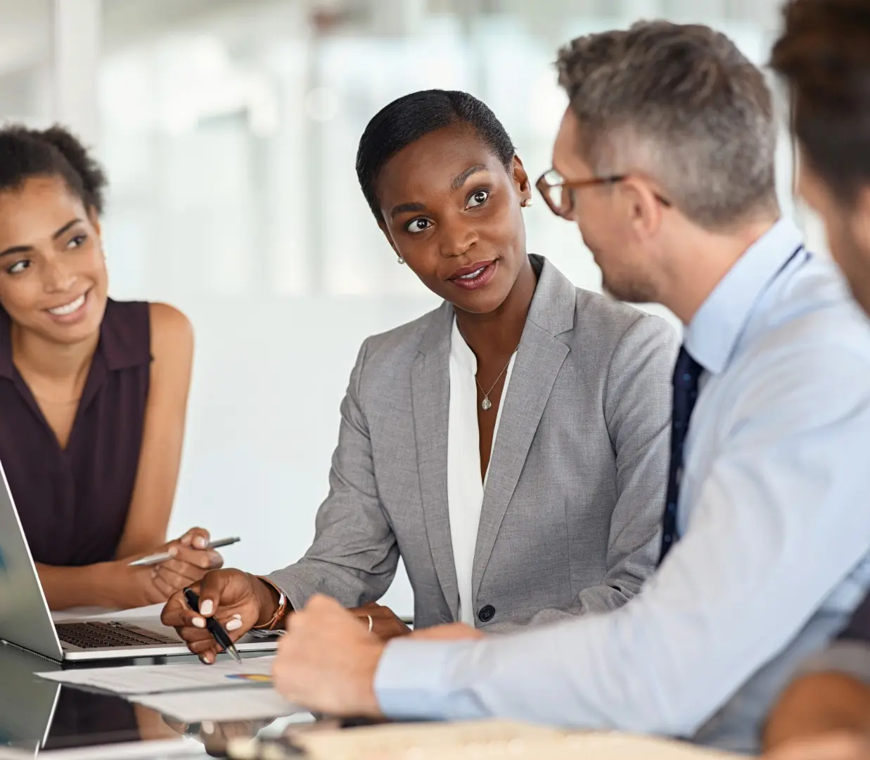 EHR governance mitigates exposure 