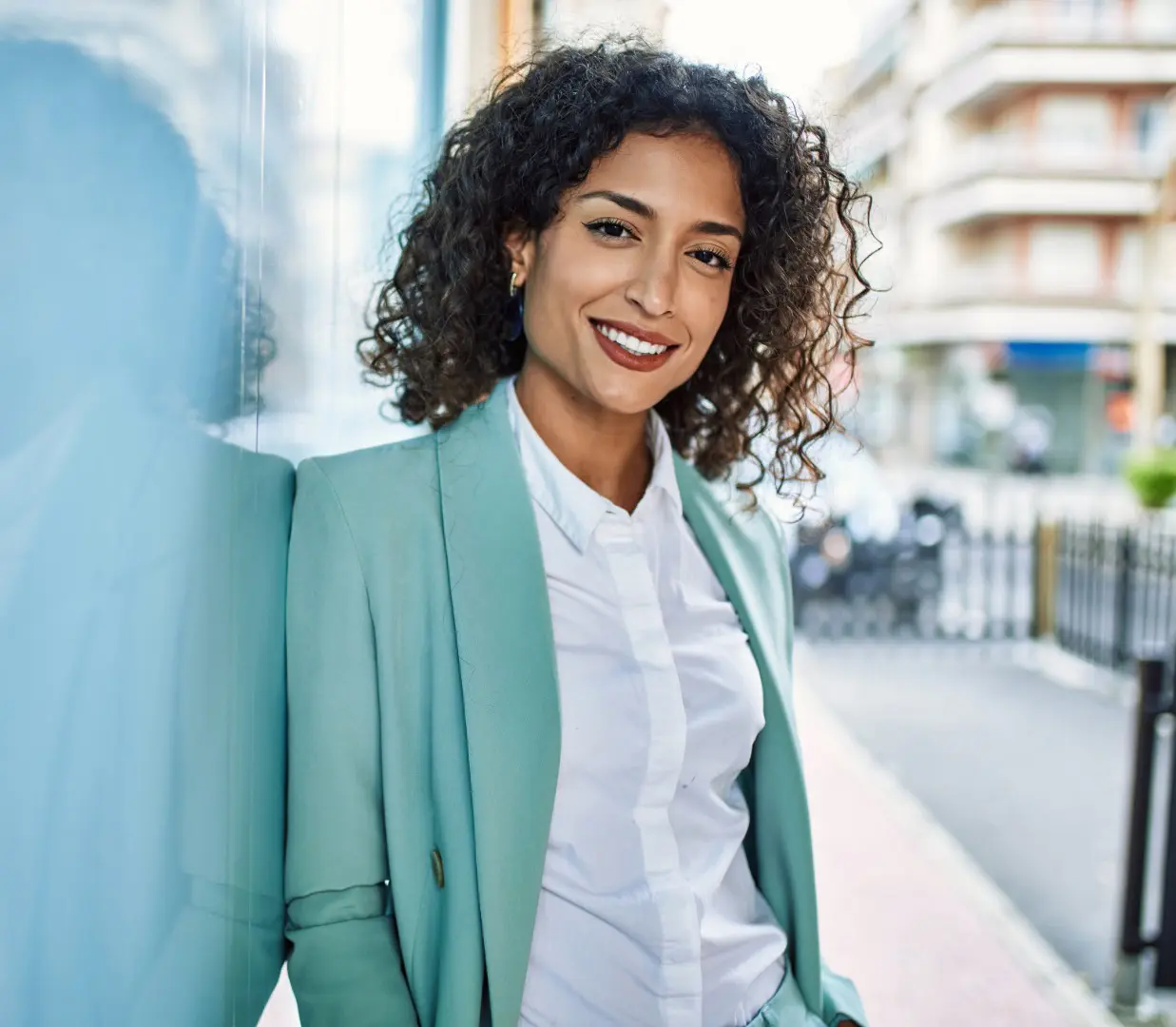 physican billing services