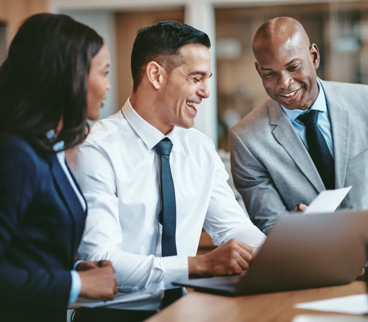 Coding governance mitigates exposure 