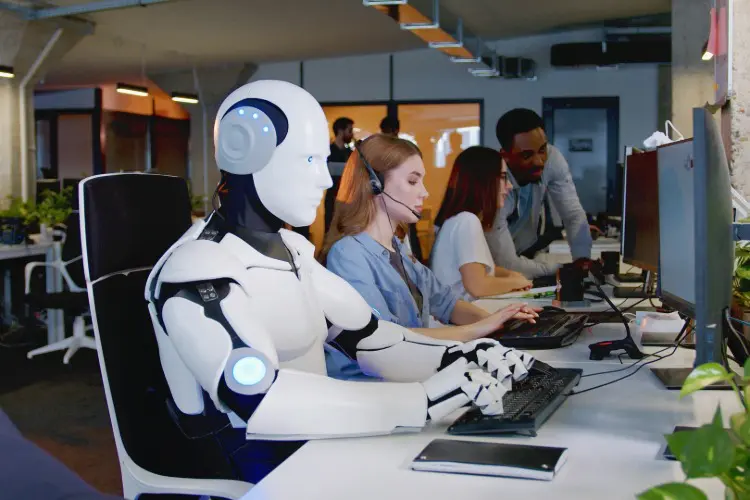 ai-enabled validation