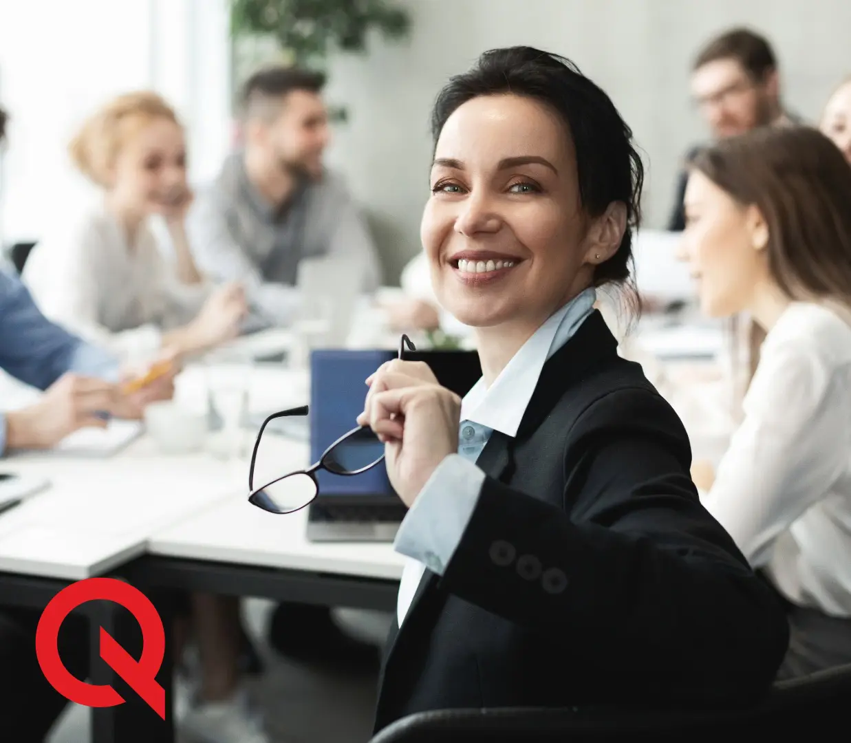 FQHC billing governance mitigates exposure