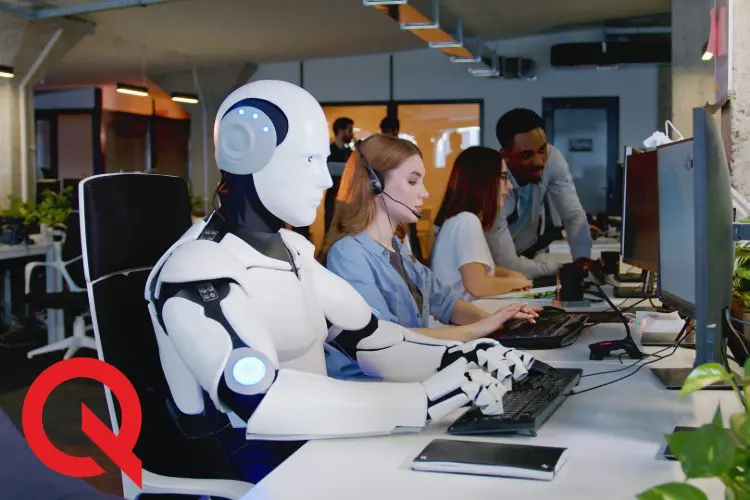 ai-enabled validation