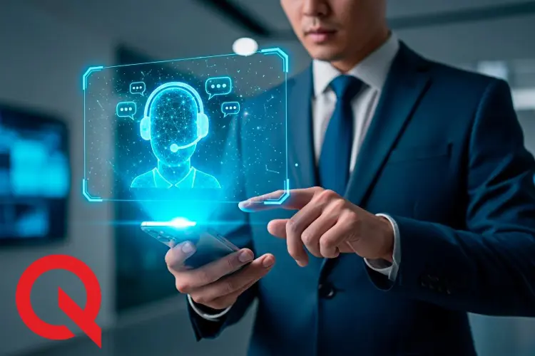 ai guided denial prevention