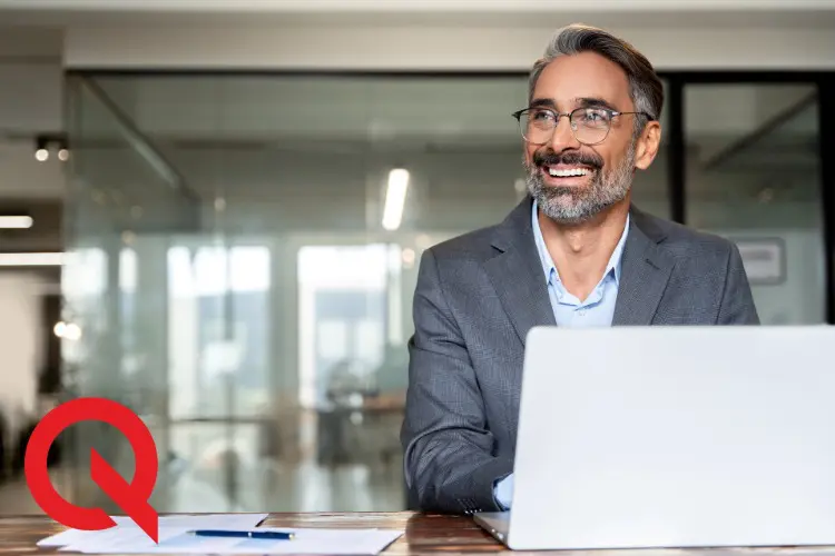 revenue acceleration