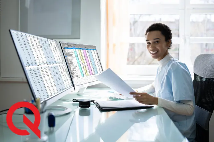 medical billing and coding