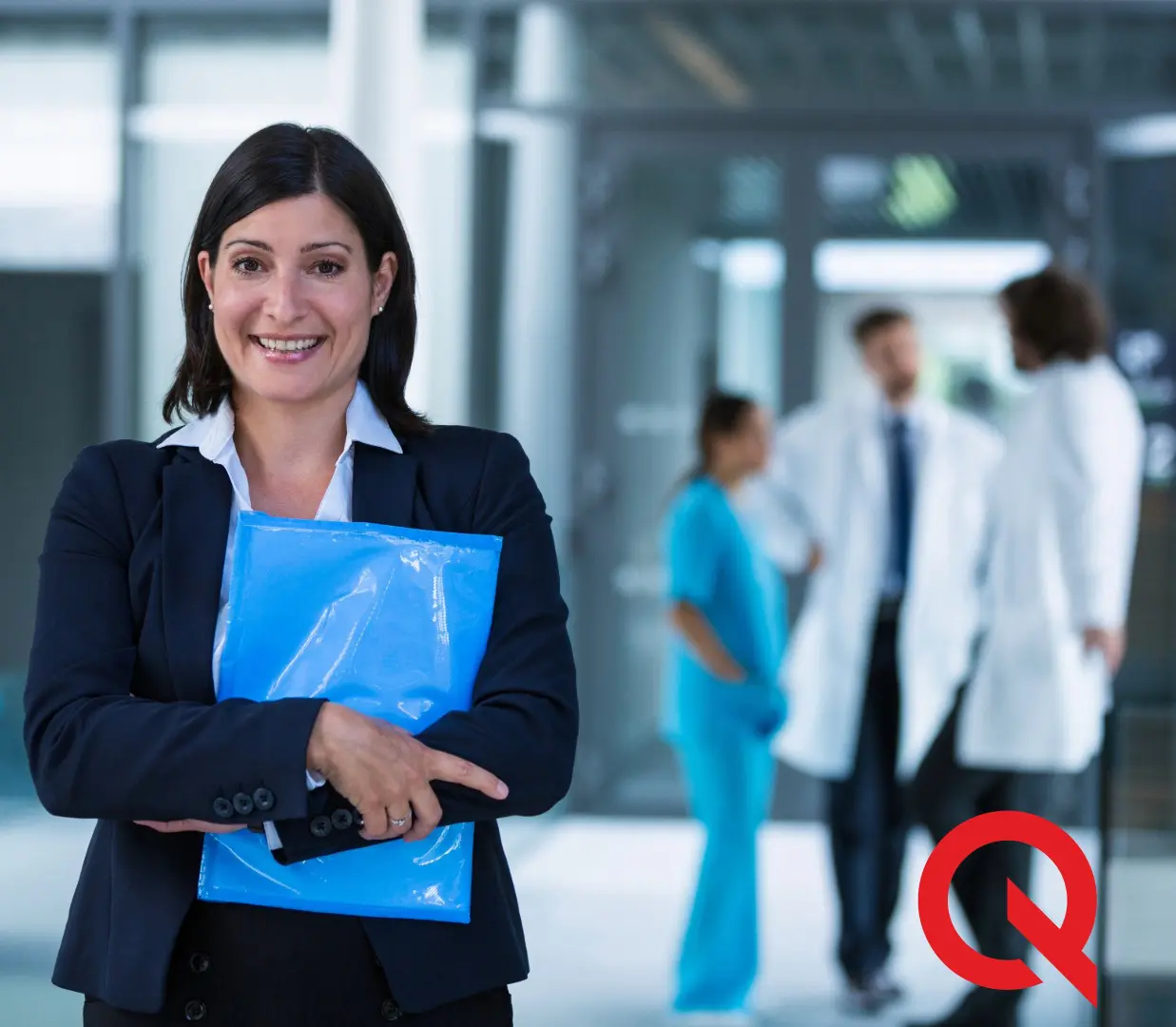 credit balance and refunds