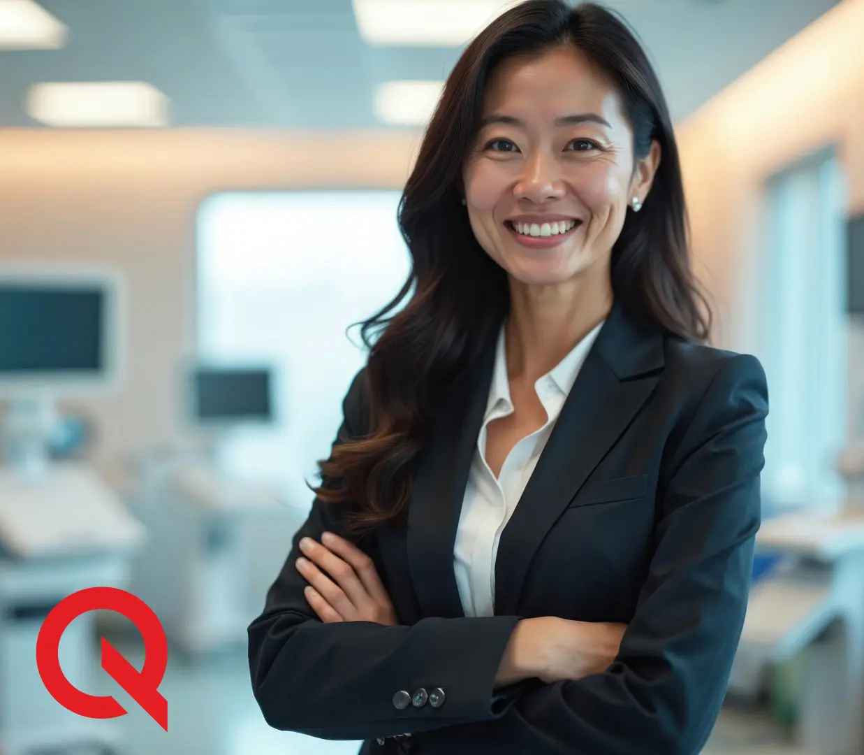 eligibility verification