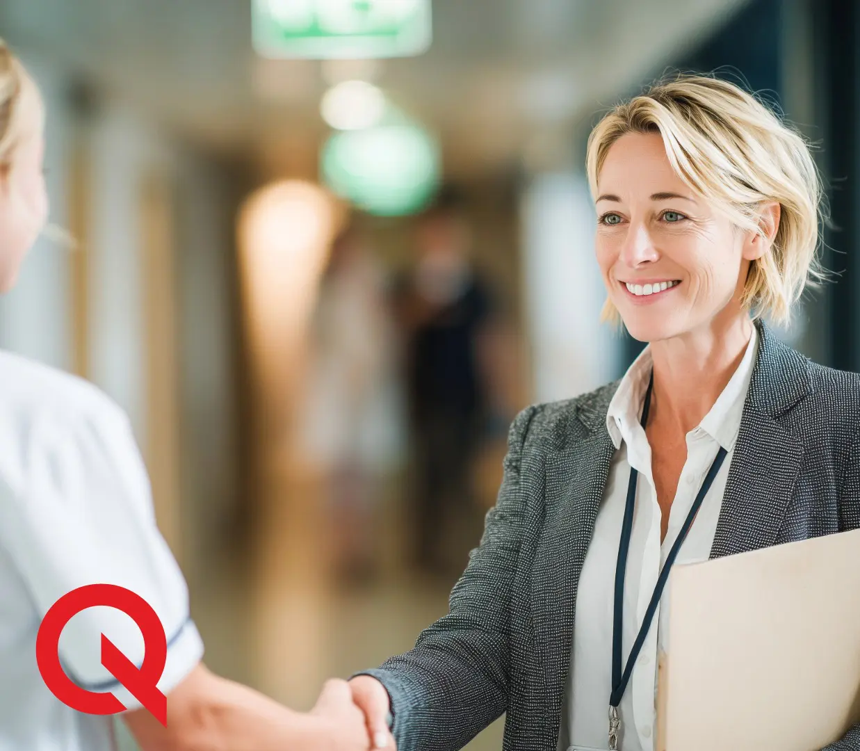 MULTI-SPECIALTY MEDICAL CODING