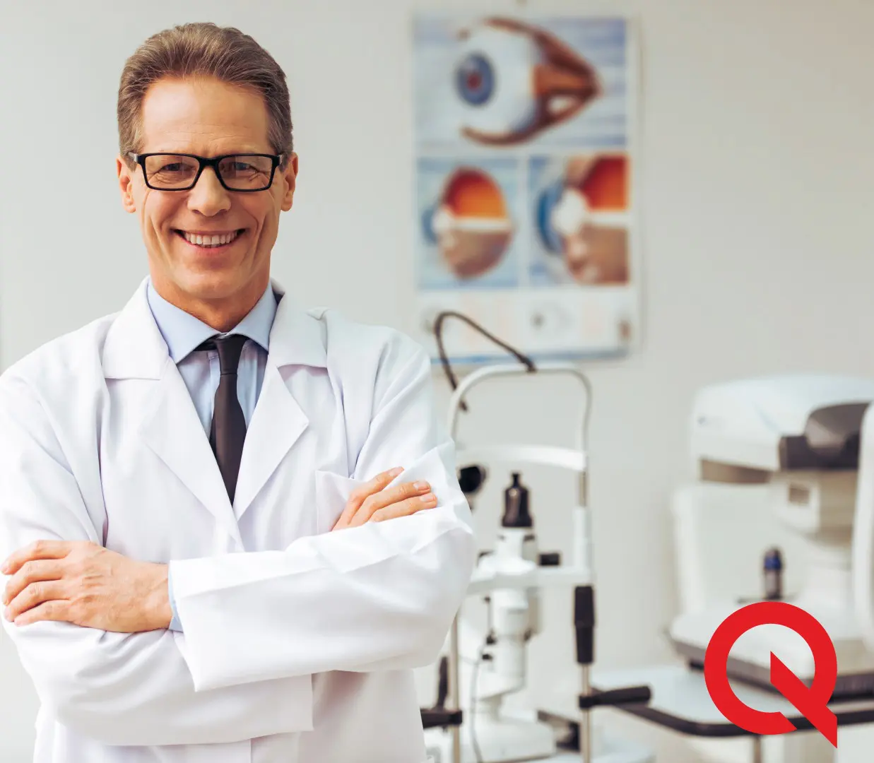 vision billing services