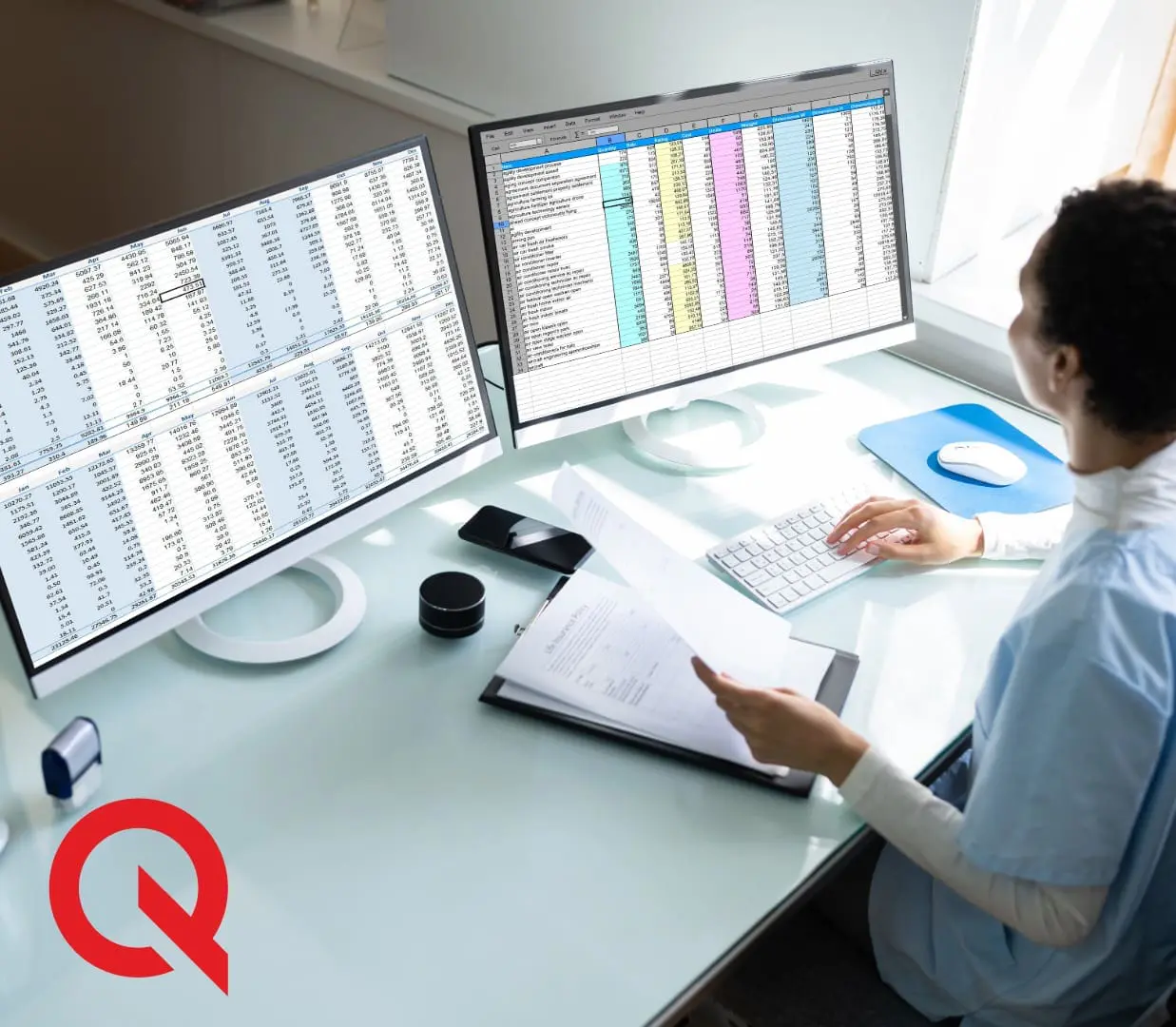 Allergy And Immunology Billing And Coding<br />
