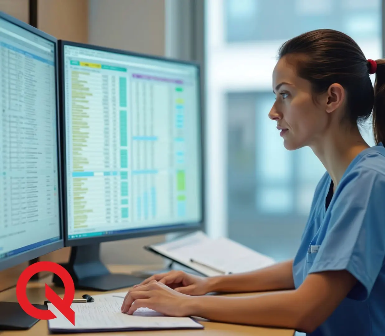 Anesthesia Billing And Coding