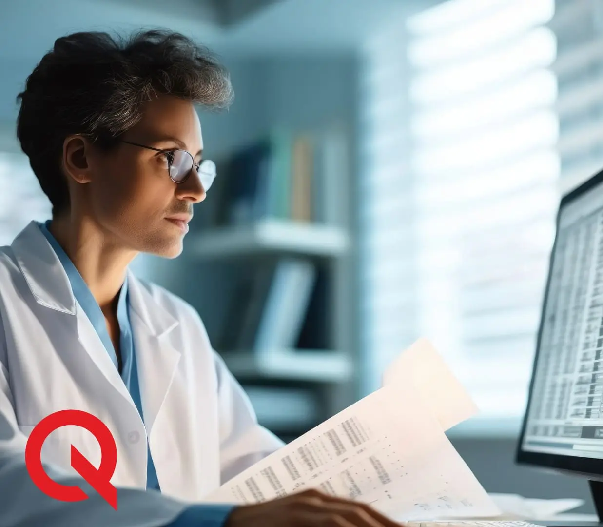 Cardiology Billing And Coding