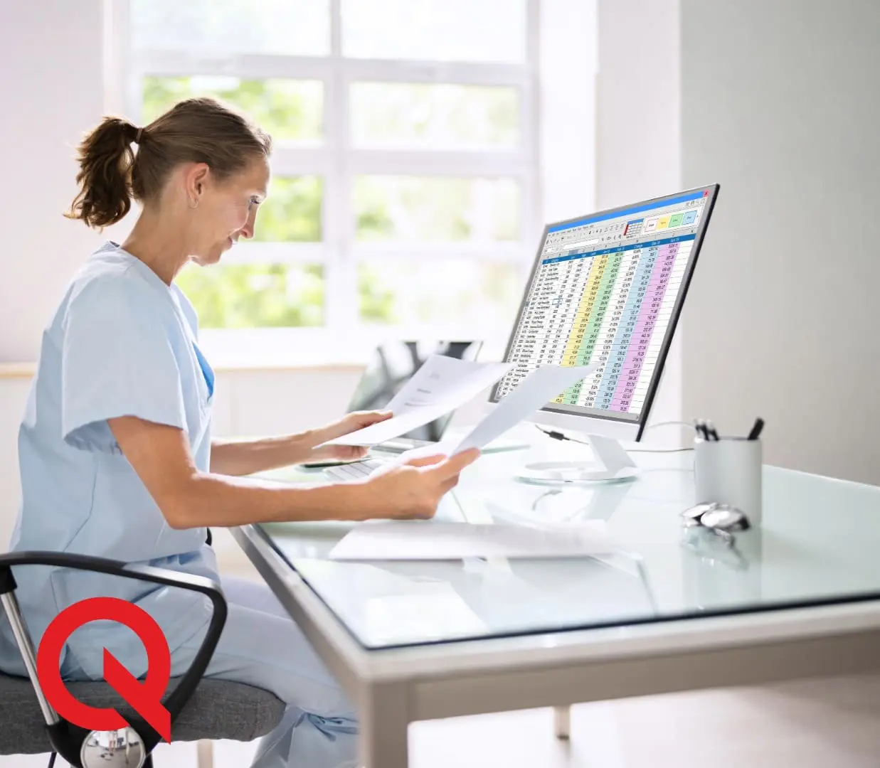 Dermatology Billing And Coding<br />
