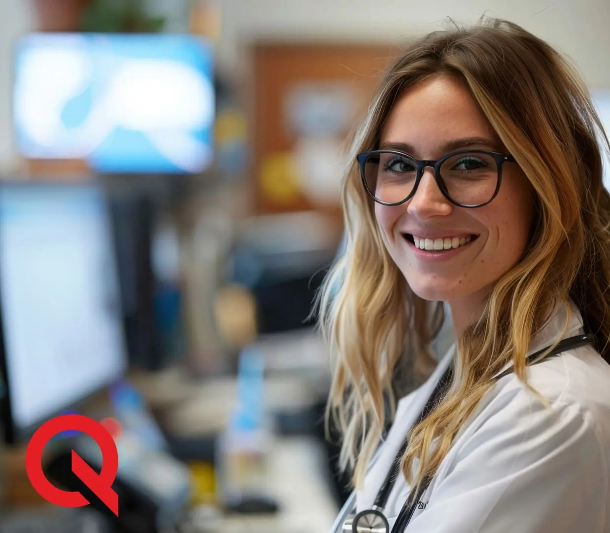 Endocrinology Billing And Coding<br />
