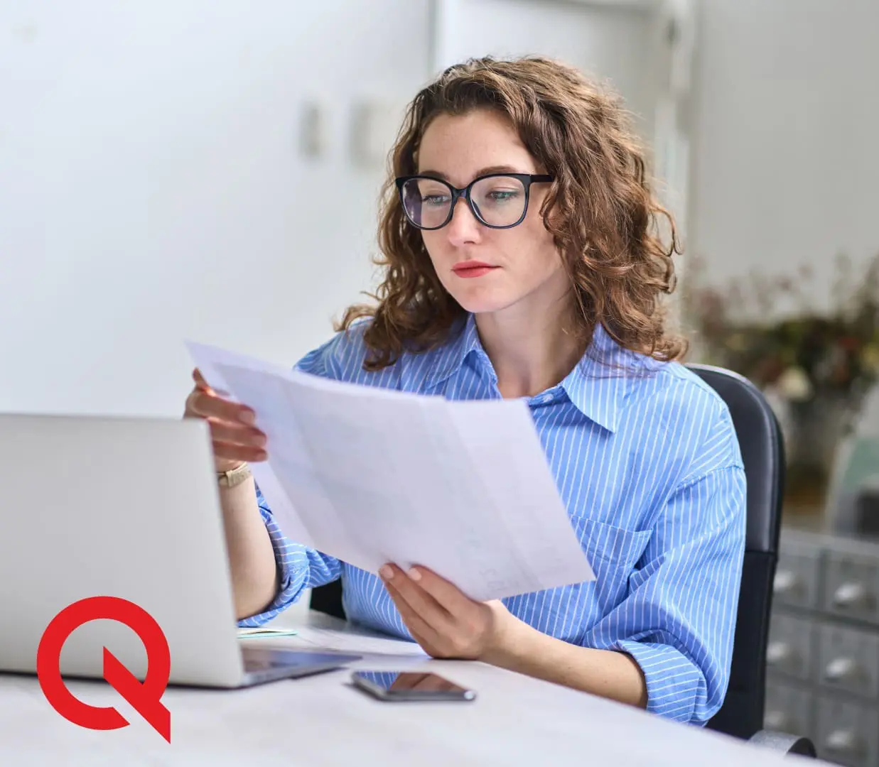 EMS Billing And Coding