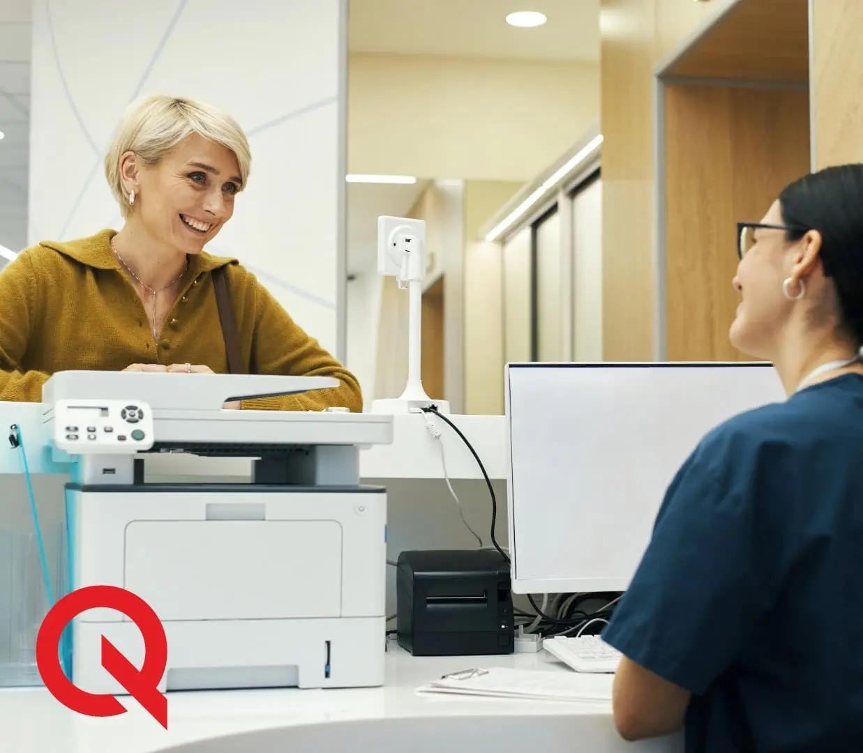 Chiropractic Billing And Coding<br />
