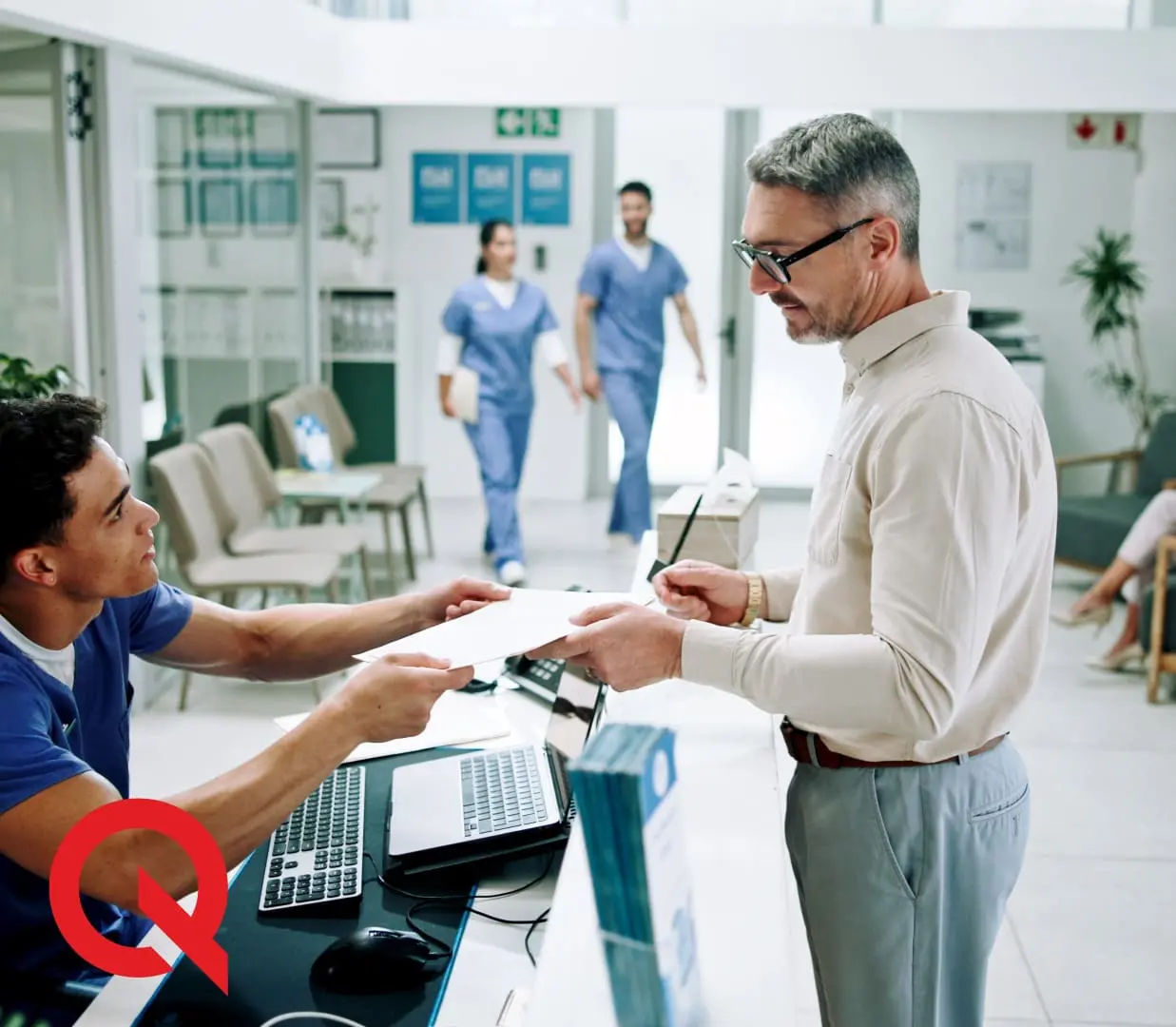 Gastroenterology Billing And Coding