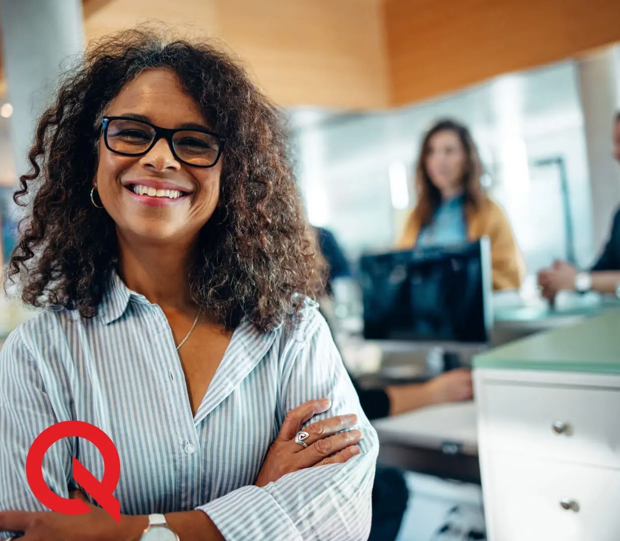 behavioral and mental health billing and coding