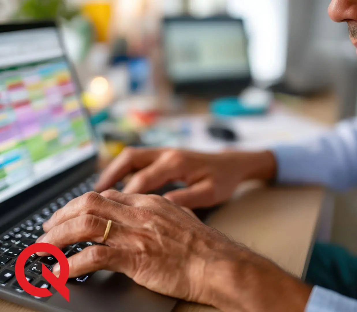 Infectious Diseases Billing And Coding