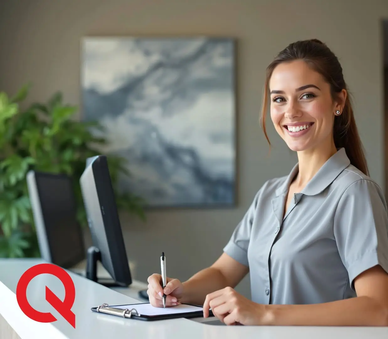 Naturopathy Billing And Coding