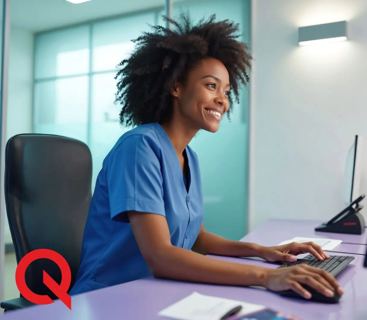 Nephrology Billing And Coding