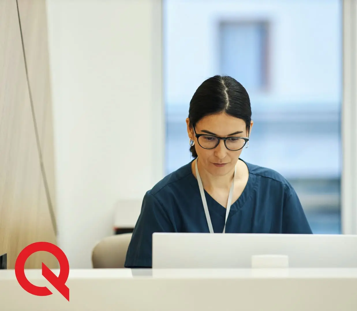 Neurology Billing And Coding