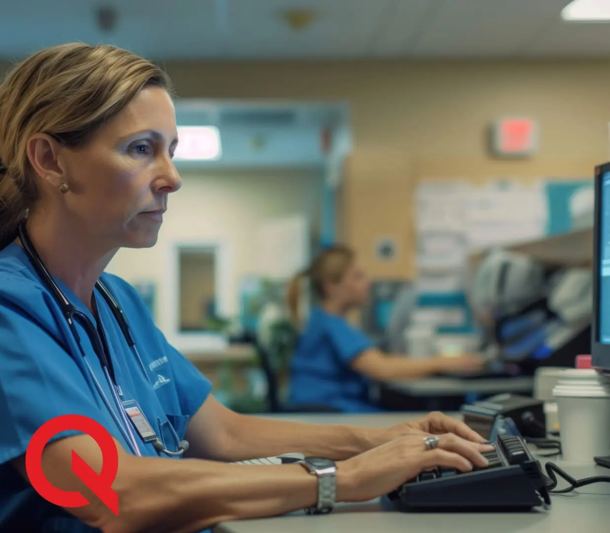 Pain Management Billing And Coding<br />
