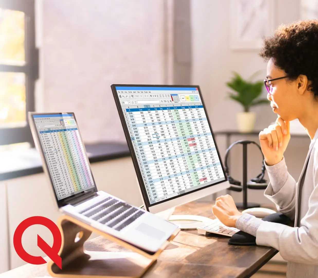 Radiology Billing And Coding<br />
