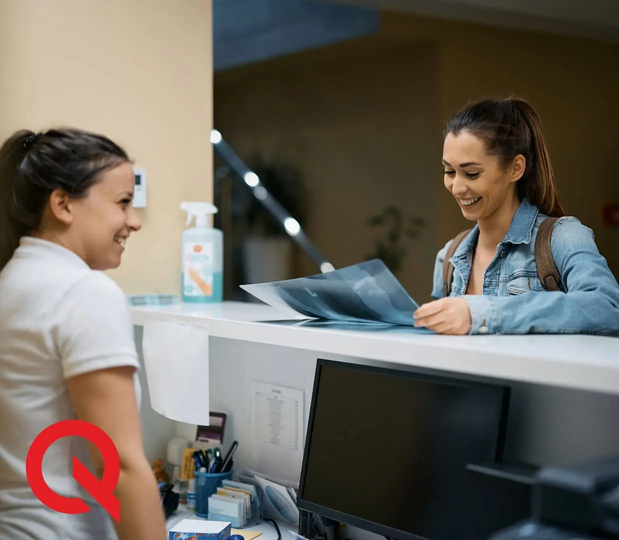 Orthopedic Billing And Coding<br />
