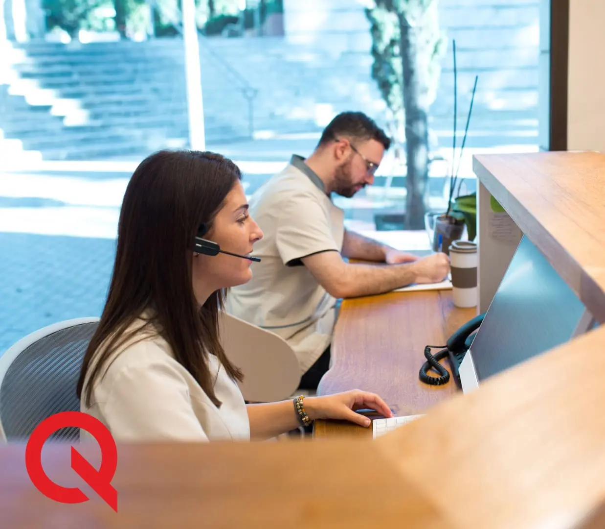 physical therapy billing and coding