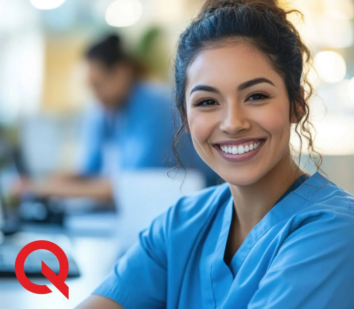 Pediatric Billing And Coding