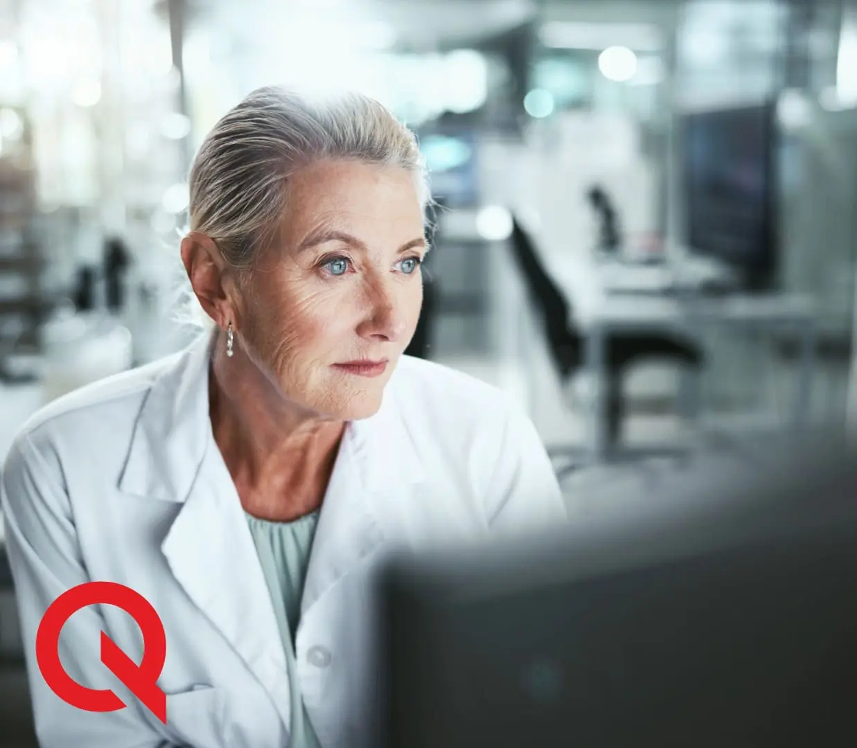 Pathology Billing And Coding<br />
