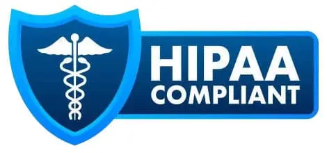 hipaa-compliant