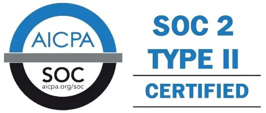 certified-soc 2 type 2