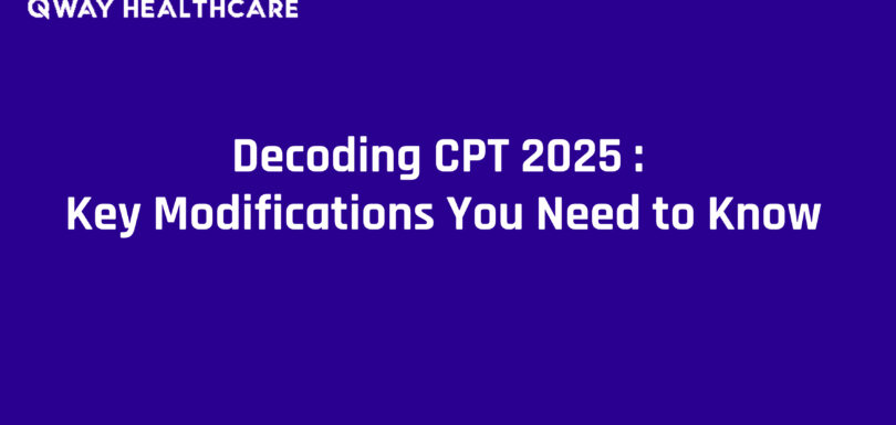 Decoding CPT 2025_ Key Modifications You Need to Know