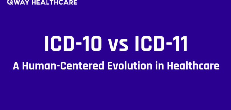 A Human-Centered Evolution in Healthcare