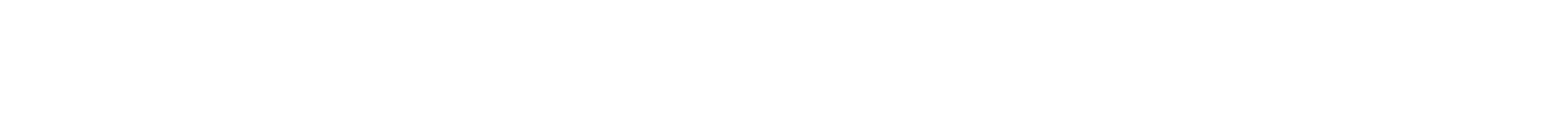 QWay Healthcare
