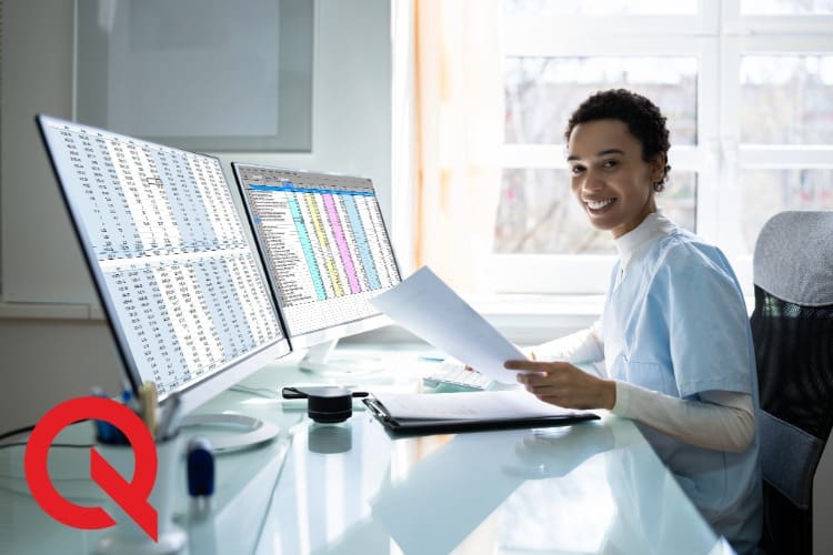 medical billing and coding